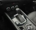 Мазда СХ-5, объемом двигателя 2.5 л и пробегом 64 тыс. км за 18950 $, фото 16 на Automoto.ua