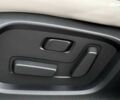 Мазда СХ-5, об'ємом двигуна 2.2 л та пробігом 78 тис. км за 26490 $, фото 29 на Automoto.ua