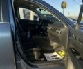 Мазда СХ-5, объемом двигателя 2.5 л и пробегом 64 тыс. км за 21000 $, фото 12 на Automoto.ua
