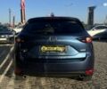 Мазда СХ-5, объемом двигателя 2.5 л и пробегом 64 тыс. км за 21000 $, фото 5 на Automoto.ua