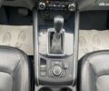Мазда СХ-5, объемом двигателя 2.5 л и пробегом 143 тыс. км за 18500 $, фото 19 на Automoto.ua