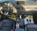 Мазда СХ-5, объемом двигателя 2.5 л и пробегом 64 тыс. км за 21000 $, фото 8 на Automoto.ua