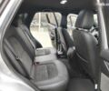 Мазда СХ-5, объемом двигателя 2.5 л и пробегом 64 тыс. км за 18950 $, фото 12 на Automoto.ua