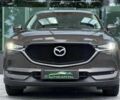 Мазда СХ-5, об'ємом двигуна 2.2 л та пробігом 78 тис. км за 26490 $, фото 3 на Automoto.ua