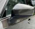 Мазда СХ-5, об'ємом двигуна 2.2 л та пробігом 78 тис. км за 26490 $, фото 18 на Automoto.ua