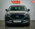 Мазда СХ-5, объемом двигателя 2.5 л и пробегом 115 тыс. км за 17704 $, фото 4 на Automoto.ua