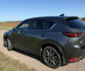 Мазда СХ-5, объемом двигателя 2.2 л и пробегом 115 тыс. км за 24900 $, фото 4 на Automoto.ua