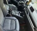 Мазда СХ-5, объемом двигателя 2.5 л и пробегом 100 тыс. км за 19800 $, фото 5 на Automoto.ua