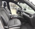 Мазда СХ-5, объемом двигателя 2.5 л и пробегом 64 тыс. км за 18950 $, фото 14 на Automoto.ua