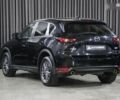 Мазда СХ-5, объемом двигателя 2.2 л и пробегом 145 тыс. км за 19400 $, фото 3 на Automoto.ua