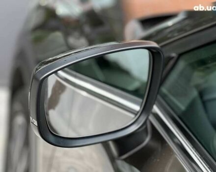 Мазда СХ-5, объемом двигателя 2.2 л и пробегом 78 тыс. км за 26490 $, фото 20 на Automoto.ua