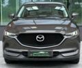 Мазда СХ-5, об'ємом двигуна 2.2 л та пробігом 78 тис. км за 26490 $, фото 4 на Automoto.ua