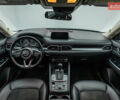 Мазда СХ-5, объемом двигателя 2.5 л и пробегом 115 тыс. км за 17704 $, фото 9 на Automoto.ua