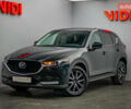 Мазда СХ-5, объемом двигателя 2.5 л и пробегом 115 тыс. км за 17704 $, фото 1 на Automoto.ua
