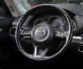 Мазда СХ-5, объемом двигателя 2.2 л и пробегом 145 тыс. км за 19200 $, фото 17 на Automoto.ua