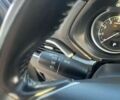 Мазда СХ-5, объемом двигателя 2.5 л и пробегом 64 тыс. км за 21000 $, фото 23 на Automoto.ua