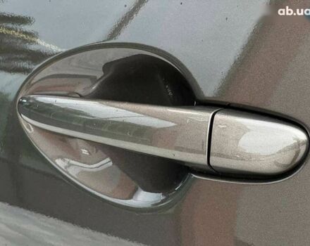 Мазда СХ-5, объемом двигателя 2.2 л и пробегом 78 тыс. км за 26490 $, фото 14 на Automoto.ua