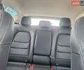 Мазда СХ-5, об'ємом двигуна 2.5 л та пробігом 38 тис. км за 4800 $, фото 9 на Automoto.ua