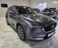 Мазда СХ-5, объемом двигателя 2.2 л и пробегом 207 тыс. км за 18999 $, фото 10 на Automoto.ua