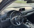 Мазда СХ-5, объемом двигателя 2.5 л и пробегом 120 тыс. км за 16200 $, фото 3 на Automoto.ua