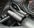 Мазда СХ-5, об'ємом двигуна 2.5 л та пробігом 71 тис. км за 21500 $, фото 34 на Automoto.ua