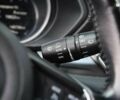 Мазда СХ-5, объемом двигателя 2.2 л и пробегом 145 тыс. км за 19200 $, фото 25 на Automoto.ua