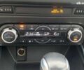 Мазда СХ-5, объемом двигателя 2.5 л и пробегом 143 тыс. км за 18500 $, фото 18 на Automoto.ua