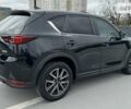 Мазда СХ-5, об'ємом двигуна 2.49 л та пробігом 110 тис. км за 21500 $, фото 9 на Automoto.ua