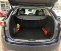 Мазда СХ-5, объемом двигателя 2.5 л и пробегом 143 тыс. км за 18500 $, фото 25 на Automoto.ua
