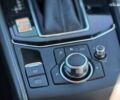 Мазда СХ-5, об'ємом двигуна 2 л та пробігом 170 тис. км за 21999 $, фото 8 на Automoto.ua