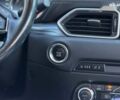 Мазда СХ-5, об'ємом двигуна 2 л та пробігом 170 тис. км за 21999 $, фото 13 на Automoto.ua
