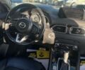 Мазда СХ-5, объемом двигателя 2.5 л и пробегом 64 тыс. км за 21000 $, фото 10 на Automoto.ua
