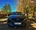 Мазда СХ-5, объемом двигателя 2.49 л и пробегом 122 тыс. км за 19999 $, фото 1 на Automoto.ua