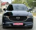 Мазда СХ-5 2018 в Днепре (Днепропетровске) на Automoto.ua Мазда СХ-5, объемом двигателя 2.5 л и пробегом 156 тыс. км за 19500 $, фото 1 на Automoto.ua