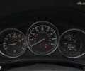 Мазда СХ-5, объемом двигателя 2.5 л и пробегом 64 тыс. км за 18950 $, фото 23 на Automoto.ua