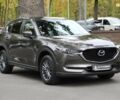 Мазда СХ-5, объемом двигателя 2 л и пробегом 128 тыс. км за 22000 $, фото 2 на Automoto.ua
