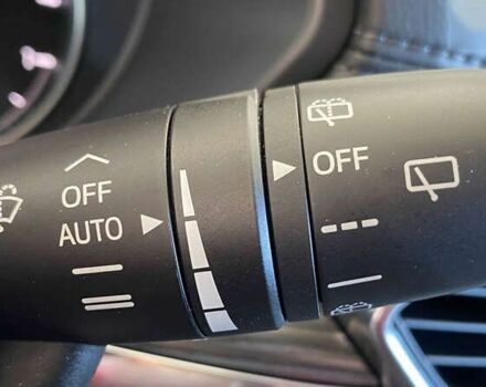 Мазда СХ-5, об'ємом двигуна 2.2 л та пробігом 177 тис. км за 24350 $, фото 18 на Automoto.ua