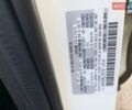 Мазда СХ-5, объемом двигателя 2.49 л и пробегом 172 тыс. км за 17350 $, фото 2 на Automoto.ua