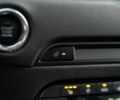Мазда СХ-5, об'ємом двигуна 2.5 л та пробігом 95 тис. км за 26632 $, фото 29 на Automoto.ua