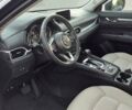 Мазда СХ-5, объемом двигателя 2.49 л и пробегом 51 тыс. км за 19490 $, фото 46 на Automoto.ua