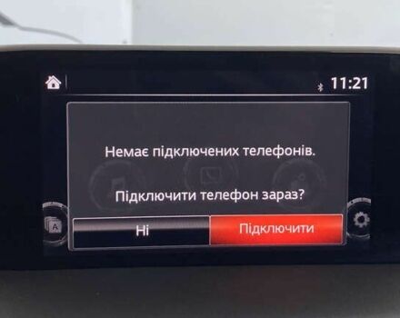 Мазда СХ-5, об'ємом двигуна 2.2 л та пробігом 177 тис. км за 24350 $, фото 29 на Automoto.ua
