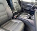Мазда СХ-5, объемом двигателя 2.2 л и пробегом 177 тыс. км за 24350 $, фото 7 на Automoto.ua
