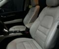 Мазда СХ-5, об'ємом двигуна 2.5 л та пробігом 91 тис. км за 21500 $, фото 6 на Automoto.ua