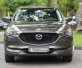 Мазда СХ-5, объемом двигателя 2 л и пробегом 128 тыс. км за 22000 $, фото 1 на Automoto.ua