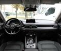 Мазда СХ-5, объемом двигателя 2 л и пробегом 128 тыс. км за 22000 $, фото 11 на Automoto.ua