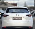 Мазда СХ-5, объемом двигателя 2.5 л и пробегом 136 тыс. км за 20600 $, фото 4 на Automoto.ua