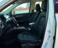 Мазда СХ-5, объемом двигателя 2.5 л и пробегом 92 тыс. км за 19990 $, фото 8 на Automoto.ua