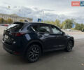 Мазда СХ-5, об'ємом двигуна 2.5 л та пробігом 94 тис. км за 18200 $, фото 8 на Automoto.ua