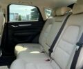 Мазда СХ-5, об'ємом двигуна 2.5 л та пробігом 49 тис. км за 23790 $, фото 11 на Automoto.ua