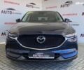 Мазда СХ-5, объемом двигателя 2.2 л и пробегом 177 тыс. км за 24350 $, фото 1 на Automoto.ua